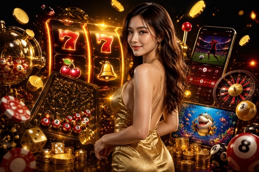 thb78