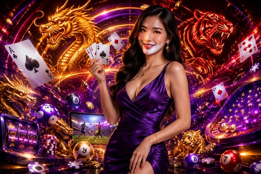 thb78