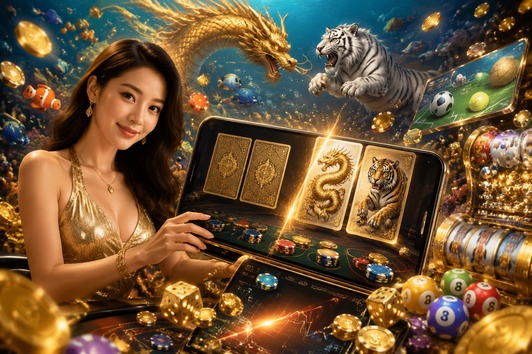 thb78